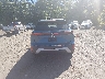 3VVMR7RM5SM****** Wrecked 2025 Volkswagen Tiguan
