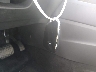 3VVMR7RM5SM****** Salvage 2025 Volkswagen Tiguan in Rhode Island State