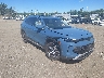 3VVMR7RM5SM****** Salvage and Wrecked 2025 Volkswagen Tiguan in Providence