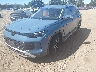 3VVMR7RM5SM****** Used and Repairable 2025 Volkswagen Tiguan in Providence
