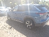 3VVMR7RM5SM****** Salvage and Repairable 2025 Volkswagen Tiguan in Providence