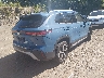 3VVMR7RM5SM****** Salvage and Wrecked 2025 Volkswagen Tiguan in Rhode Island State