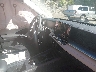 3VVMR7RM5SM****** Used and Repairable 2025 Volkswagen Tiguan in Rhode Island State