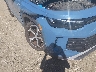 3VVMR7RM5SM****** Salvage and Repairable 2025 Volkswagen Tiguan in Rhode Island State