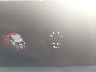 3VVMR7RM5SM****** Salvage 2025 Volkswagen Tiguan in Providence