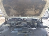 1GCEK19T41E****** Reparables 2001 Chevrolet Silverado 1500 en Spokane