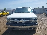 1GCEK19T41E****** Destrozados 2001 Chevrolet Silverado 1500 en Estado de Washington