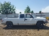 1GCEK19T41E****** Usados 2001 Chevrolet Silverado 1500 en Estado de Washington