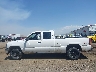 1GCEK19T41E****** Reparables 2001 Chevrolet Silverado 1500 en Estado de Washington