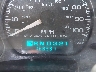 1GCEK19T41E****** Salvamento 2001 Chevrolet Silverado 1500
