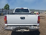 1GCEK19T41E****** Destrozados 2001 Chevrolet Silverado 1500