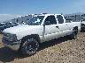 1GCEK19T41E****** Usados y Reparables 2001 Chevrolet Silverado 1500 en Spokane