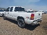 1GCEK19T41E****** Salvamento y Reparables 2001 Chevrolet Silverado 1500 en Spokane