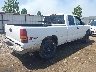 1GCEK19T41E****** Salvamento y Destrozados 2001 Chevrolet Silverado 1500 en Estado de Washington