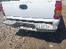 1GCEK19T41E****** Salvamento y Reparables 2001 Chevrolet Silverado 1500 en Estado de Washington