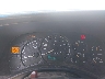 1GCEK19T41E****** Salvamento 2001 Chevrolet Silverado 1500 en Spokane