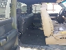 1GCEK19T41E****** Destrozados 2001 Chevrolet Silverado 1500 en Spokane