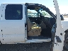 1GCEK19T41E****** Usados y Reparables 2001 Chevrolet Silverado 1500 en Estado de Washington