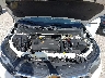 2GNAXKEV8M6****** Reparables 2021 Chevrolet Equinox en Chicago South