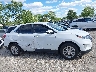 2GNAXKEV8M6****** Usados 2021 Chevrolet Equinox en Estado de Illinois