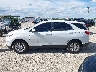 2GNAXKEV8M6****** Reparables 2021 Chevrolet Equinox en Estado de Illinois