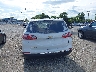 2GNAXKEV8M6****** Destrozados 2021 Chevrolet Equinox