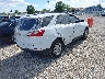 2GNAXKEV8M6****** Salvamento y Destrozados 2021 Chevrolet Equinox en Estado de Illinois