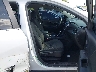 2GNAXKEV8M6****** Usados y Reparables 2021 Chevrolet Equinox en Estado de Illinois