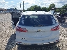 2GNAXKEV8M6****** Salvamento y Reparables 2021 Chevrolet Equinox en Estado de Illinois