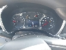2GNAXKEV8M6****** Salvamento 2021 Chevrolet Equinox en Chicago South