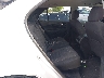 2GNAXKEV8M6****** Destrozados 2021 Chevrolet Equinox en Chicago South