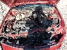 3FAKP1130YR****** Repairable 2000 Ford Escort in Dayton