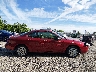 3FAKP1130YR****** Used 2000 Ford Escort in Ohio State