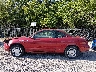 3FAKP1130YR****** Repairable 2000 Ford Escort in Ohio State