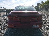3FAKP1130YR****** Wrecked 2000 Ford Escort