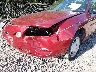 3FAKP1130YR****** Used 2000 Ford Escort