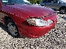 3FAKP1130YR****** Repairable 2000 Ford Escort