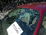 3FAKP1130YR****** Salvage and Wrecked 2000 Ford Escort in Dayton