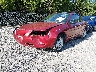3FAKP1130YR****** Used and Repairable 2000 Ford Escort in Dayton
