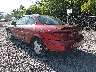 3FAKP1130YR****** Salvage and Repairable 2000 Ford Escort in Dayton