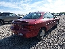 3FAKP1130YR****** Salvage and Wrecked 2000 Ford Escort in Ohio State