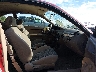3FAKP1130YR****** Used and Repairable 2000 Ford Escort in Ohio State