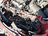 3FAKP1130YR****** Salvage and Repairable 2000 Ford Escort in Ohio State
