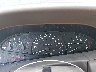 3FAKP1130YR****** Salvage 2000 Ford Escort in Dayton