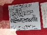 3FAKP1130YR****** Used 2000 Ford Escort in Dayton