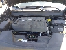 1C4PJMLX1JD****** Repairable 2018 Jeep Cherokee in Albany