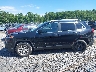 1C4PJMLX1JD****** Repairable 2018 Jeep Cherokee in New York State