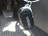 1C4PJMLX1JD****** Salvage 2018 Jeep Cherokee in New York State