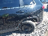1C4PJMLX1JD****** Salvage and Repairable 2018 Jeep Cherokee in New York State