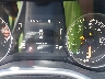 1C4PJMLX1JD****** Salvage 2018 Jeep Cherokee in Albany